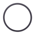 Miniatyrbillede 5 af 5: Ny Step Up Ring 77-82mm DSLR SLR Kameraobjektiv UV Filter Adapter Ringe