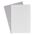 Pikkukuva 5 / 5: 10 Sarjaa Tyhjiä Palapelejä Sublimaatio Lämmönsiirto A4 20cmx29cm 120kpl DIY-sarja