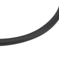 Miniatyrbillede 3 af 5: 15 cm fjernbetjenings datakabel Type-C til Type-C til DJI Mavic Air 2/Mini 2 drone