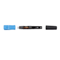 Miniatyrbilde 5 av 5: 100 stk. Innfelt SC Optisk Fiber Hurtigkobling Adapter for FTTH
