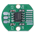 Miniatyrbilde 1 av 5: Absoluttverdi-enkoder PWM/I2C-port Høy nøyaktighet 12-bits enkoder for børsteløs gimbalmotor