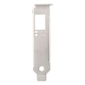 Miniatyrbillede 4 af 5: Til INTEL X520DA1 82599EN PCIE 10G SFP Fiber Netværkskort Ethernet Server Adapter