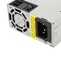 Miniatyrbild 5 av 5: FSP270 60LE 1U Strömförsörjningsturbin med Hög Värmeavledning, Stark Metall, Multifunktionell, 270W för PC-Server, 100‑240V