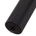 Miniatyrbilde 4 av 4: Justerbar Forlengelsesstang Teleskopisk Stang Monopod Tilbehør for Skrivebordstativ Stabilisator