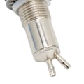 Miniatyrbillede 5 af 5: Brændstof Primer Stempel Pumpe Kit Universal til Snescooter ATV UTV Motorcykler Motorbåde