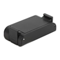 Miniatyrbilde 1 av 5: Magnetisk adapterfeste for DJI Action 2 kamera stativfeste adapter med 1/4 tommers grensesnitt