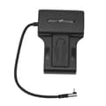 Miniatyrbillede 2 af 5: Dockingstation til Steam Deck 5 i 1 Type C til PD HD Multimedie Interface 2.0 USB3.0 2xUSB2.0 Spillekonsol Dock