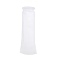 Miniatyrbilde 2 av 5: Akvariefilter Nettpose Lettvekt Akvarium Ringfiltre Sokk 200um