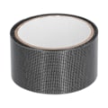 Miniatyrbillede 1 af 5: Skærmreparationstape 50mmx2m Myggenet Mesh Tape Vindueskærm Udskiftning til Reparation af Gaze