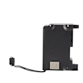 Miniatyrbillede 1 af 5: 100‑240V Strømforsyning AC Adapter Udskiftning Intern Strømforsyning til Xbox One X Power