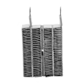 Miniatyrbillede 4 af 5: Aluminium Hus Konstant Temperatur PTC Ripple Varmeplade Termistor Varmer (12V/70W)