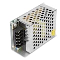 Miniatyrbilde 5 av 5: Industrielt Utstyr DC 12V 2A LED Switching Strømforsyning Driver Adapter
