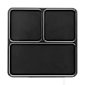 Miniatyrbild 2 av 5: Metall RC Skruvbricka Aluminiumlegering Skruvmonteringsdisk RC Reparationsverktyg för RC Bil Båt Modellflygplan