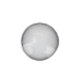 Miniatyrbillede 4 af 5: 10 stk. Blå Ur Lysende Bezel Dot Urskive Lysende Dot Urdele Tilbehør