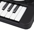 Miniatyrbillede 4 af 5: Børne Keyboard Klaver 37 Tangenter Elektronisk Digital Musik Pædagogisk Legetøj til Drenge Piger