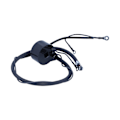 Miniatyrbilde 2 av 5: Tennspole Erstatning Passer KOHLER K141 K161 K181 K241 K301 4775520s Ryddesag