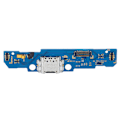 Miniatyrbilde 3 av 5: USB Port Flex-kabel for Samsung Tab A 10.1\" 2019 T510 T515 Ladeport