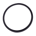 Miniatyrbillede 2 af 5: Ny Step Up Ring 77-82mm DSLR SLR Kameraobjektiv UV Filter Adapter Ringe