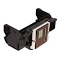 Miniatyrbillede 5 af 5: Printhoved ABS Farve Printhoved Udskiftning til MG5220 til MG5320 til IP4820 til MG5340 til MG5250 til MX715 til IX6540