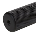 Miniatyrbilde 2 av 4: Justerbar Forlengelsesstang Teleskopisk Stang Monopod Tilbehør for Skrivebordstativ Stabilisator