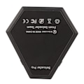 Miniatyrbillede 5 af 5: For Beloader Pro Adapter Bluetooth 5.0 USB Tastatur Mus Konverter Guide til XIM til ReaSnow til Titan til Cronus
