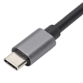Pikkukuva 4 / 5: 4K 30 Hz:n HD Multimedia Interface - Type-C-videokaappauskortti opetustallennukseen