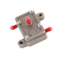 Miniatyrbilde 4 av 5: Drivstoffpumpe for Mikuni Odyssey Arctic Cat Go Kart Vakuum Snøscooter ATV PWC DF44‑211