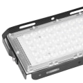 Miniatyrbilde 3 av 5: LED Flomlys 50W 12V Super Sterkt Hvitt Lys Vanntett Utendørs LED Flomlys for Gårdsplasser Hager