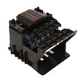 Printhoved til 950 til 951 til 950xl til 951xl Printhoved Udskiftningssæt til HP Officejet Pro til 8100 til 8600 til 8620 til 8630