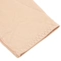 Miniatyrbilde 5 av 5: Kvinner Holdningskorrigerende Overarmsformer Shapewear Kompresjonsermer Holdningskorrigerer M