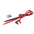 BST‑050‑JP Multimetertestkabel 20A/2000V Hög Noggrannhet Superledande Utbytbar Multimeterprob