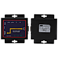 Pikkukuva 5 / 5: RJ45 - RS232 Yksittäinen Sarjapalvelin PluG in RS‑232 - TCP/IP-muunnin