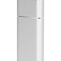 Miniatyrbild 5 av 5: USB C SSD-hölje M.2 NGFF Hög Hastighetsöverföring USB3.0 5Gbps USB 3.1 10Gbps Typ C Metall SSD-hölje för Dator Silver