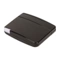 Miniatyrbillede 1 af 5: Bluetooth Adapter Receiver 30pin 4Mbps Plug and Play Bluetooth Lydmodtager til Ipod til Iphone