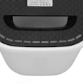 Pikkukuva 5 / 5: 6L Mini Pyykinpesukone Eteen- ja taaksepäin pyörivä USB-virtalähde Automaattinen virrankatkaisu Kannettava Mini Alusvaatepesukone