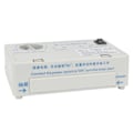 Miniatyrbillede 1 af 5: UV EPROM Sletter Ultraviolet Lys Sletbar Timer Halvleder Wafer Sletning Stråling CN Stik