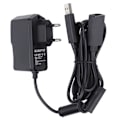 Miniatyrbild 1 av 5: USB till AC-adapter Högkänslig AC-adapterkonverteringssladd för Xbox 360 Kinect-sensor EU-kontakt 100‑240V