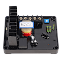Miniatyrbild 3 av 5: GB-170 AVR Automatisk Spänningsregulator för 3-fas Borstad Generator