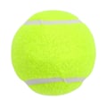 Pikkukuva 1 / 5: 3 kpl Tennispalloharjoituspallot kilpailuharjoitteluun ja viihteeseen
