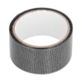 Miniatyrbillede 2 af 5: Skærmreparationstape 50mmx2m Myggenet Mesh Tape Vindueskærm Udskiftning til Reparation af Gaze