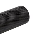 Miniatyrbilde 3 av 4: Justerbar Forlengelsesstang Teleskopisk Stang Monopod Tilbehør for Skrivebordstativ Stabilisator