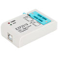 Miniatyrbillede 4 af 5: EZP2019+ Højhastigheds Programmer Med 4 Testede Base Support til 24/25/26/93 Serier