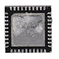 Miniatyrbilde 3 av 5: M92T36 Strømladekontroll IC Chip Erstatning for Switch NS Spillkonsoll Hovedkort