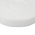 Miniatyrbillede 4 af 5: 6# Knæ Tubebandage Elastisk Net Åndbar Elastisk Bandage Net Forbinding til Fikseret Sår Restriktion