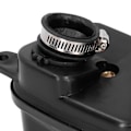 Miniatyrbilde 5 av 5: Luftfilterboks Komplett m/Klemme Passer Yamaha PW50 PY50 PW PY Piwi 50 1984‑2004