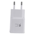 Miniatyrbillede 4 af 5: Universal Sikker Væglader med 3 USB-Opladningsporte til Mobiltelefoner og Tablets
