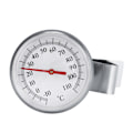 Miniatyrbilde 4 av 5: Melketermometer i rustfritt stål -10~110℃ Lett å rengjøre Kaffeskumtilbehør
