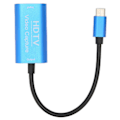 Miniatyrbillede 2 af 5: Video Capture Card 4K 1080P Spil Live Capture Card til PC Spil Kamera Optagelse Live Streaming
