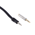 Miniatyrbillede 5 af 5: AV Kabel AV Videoledning Til Raspberry Pi 2 Model B+ Plug And Play Ny