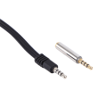 Pikkukuva 5 / 5: AV-kaapeli AV-videokaapeli Raspberry Pi 2 Model B+ Plug And Play Uusi